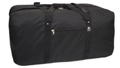 Everest Cargo Duffel Bag