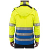 5.11 First Responder™ High Visibility Jacket
