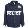 Tact Squad NYPD Style Raid Jacket