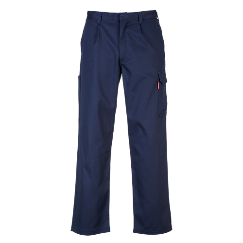 Portwest Bizweld Cargo Pants