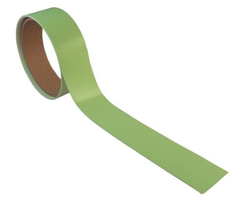 MN8 Foxfire Illuminating Multipurpose Adhesive Strip 1.25"  Wide