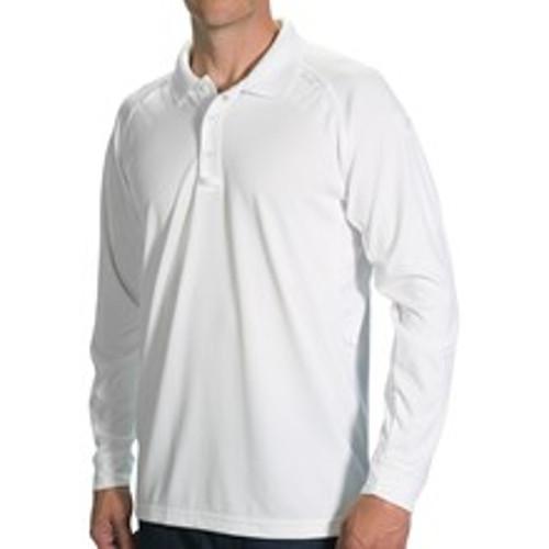 5.11 Performance Polo - Long Sleeve