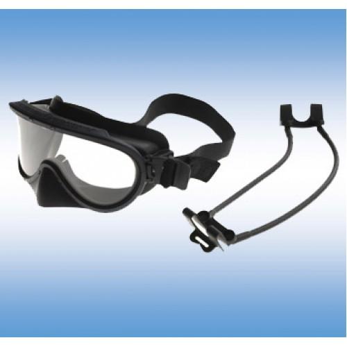 Wildland Fire Goggles - 510-WHUN