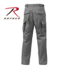 Rothco BDU Pants in Grey