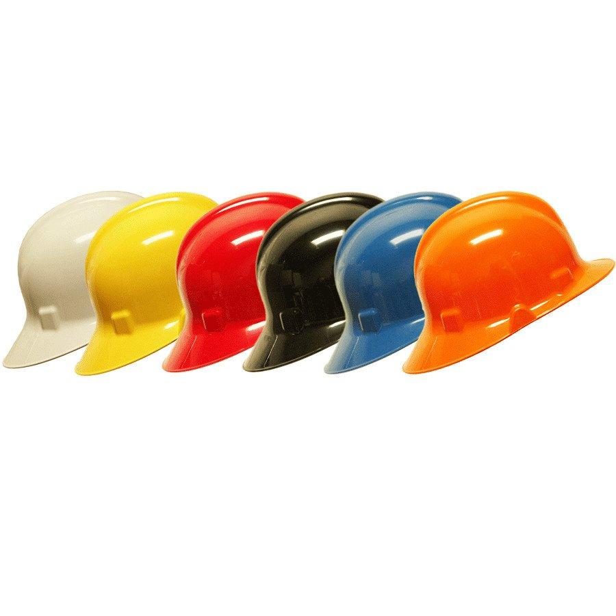 Phenix First Due Series Fire Helmets