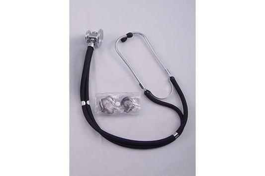 Stethoscope/Dual Head