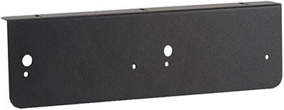 Star SVP DLXT 1x2 Horizontal L Bracket