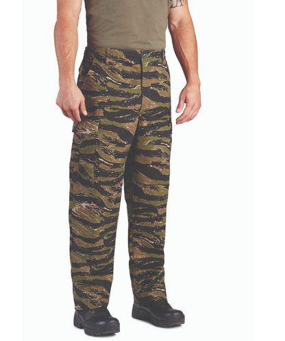 PROPPER Military Uniform BDU Trouser