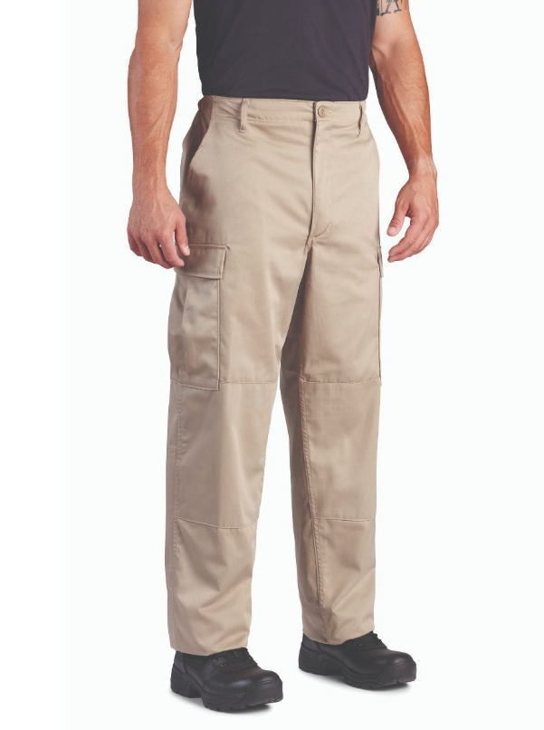 PROPPER Military Uniform BDU Trouser