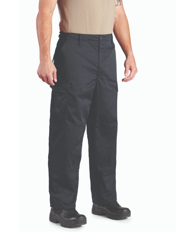 PROPPER Military Uniform BDU Trouser