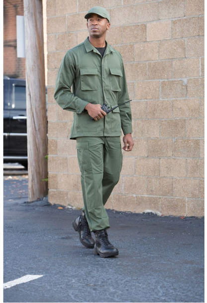 PROPPER Military Uniform BDU Trouser