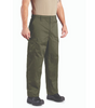 PROPPER Military Uniform BDU Trouser