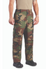 PROPPER Military Uniform BDU Trouser