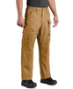 Propper Men's Uniform Tactical Pant