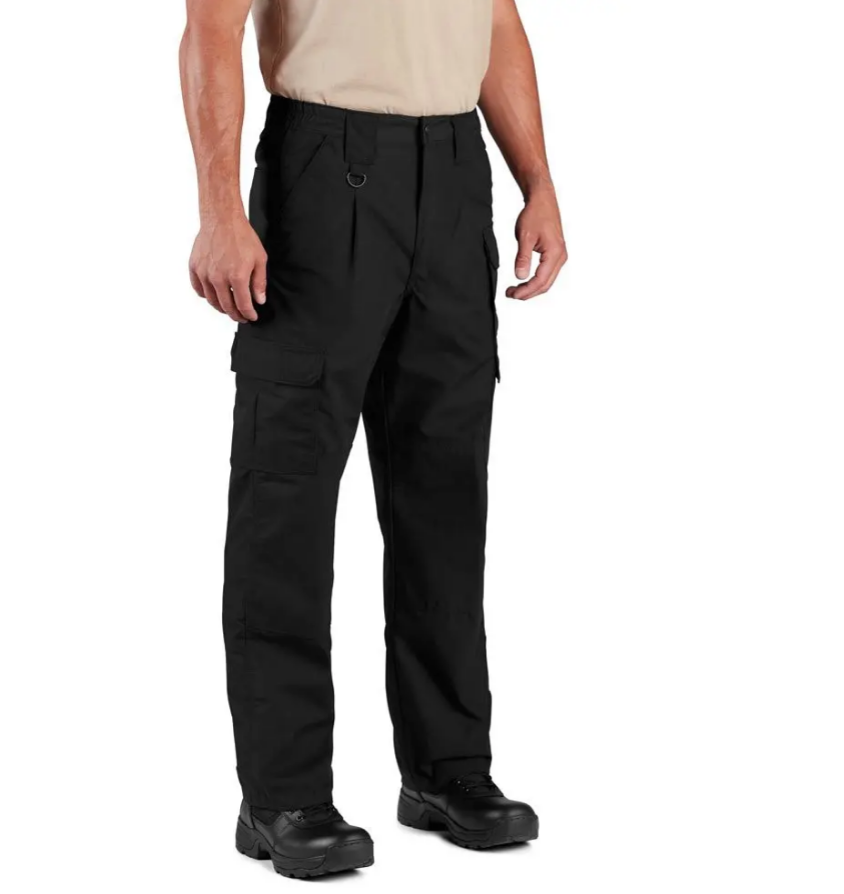 Propper® Men’s Lightweight Tactical Pant