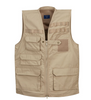 Propper Tactical Vest (Cotton Canvas)