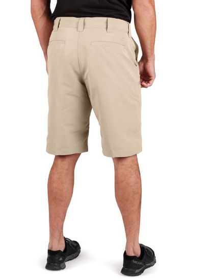 Propper EdgeTec Shorts