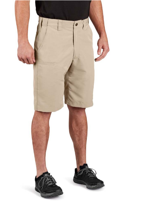 Propper EdgeTec Shorts