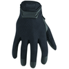 Law Enforcement Duty Gloves