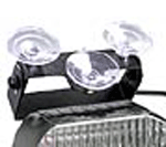 Replacement Suction Cups