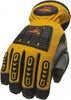 Dragon Fire NEXT Generation BBP Rescue Glove
