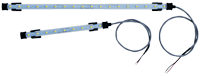 SunStrip LED Work Light 