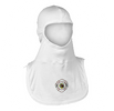 Majestic Apparel PAC II Specialty Hood with Maltese Logo