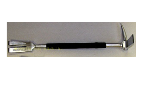 Fire Hooks Unlimited Forcible Entry Tools – EMERGENCY RESPONDER ...