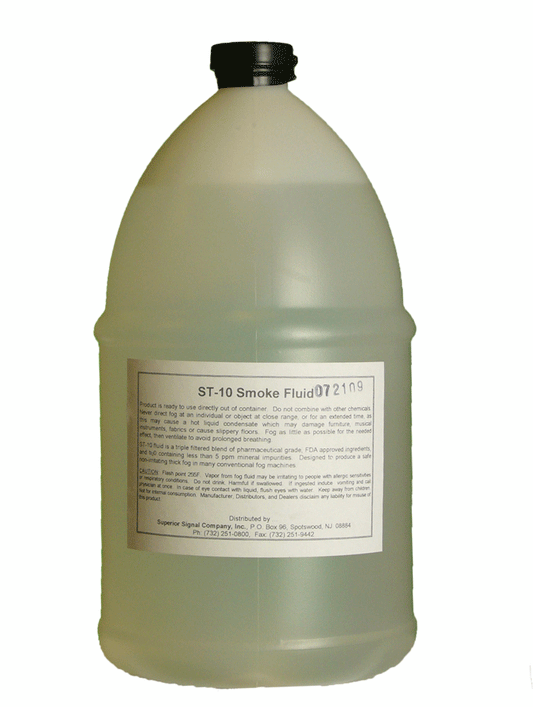 Smoke Fluid for Smoke Machine