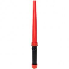 Night Stick Traffic Wands NSP-1632