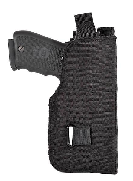 5.11 LBE Holster