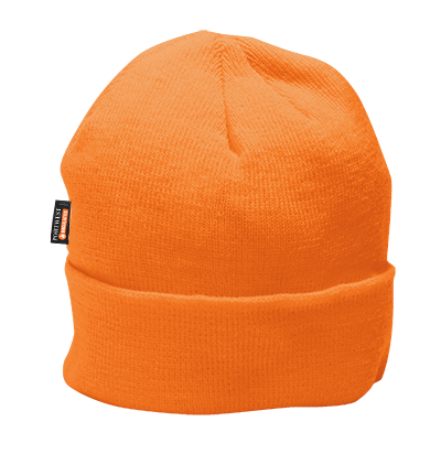 Portwest Insulated Knit Cap