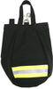 SCBA Mask Bags