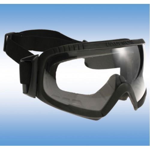 Wildland Fire Goggles-W-FIRE C