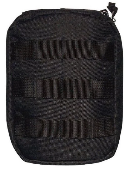 Rothco MOLLE Tactical First Aid Kit