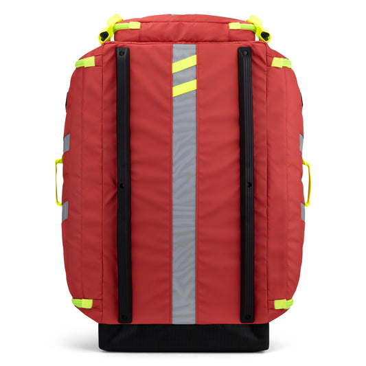 StatPacks G3 Responder Medic Pack