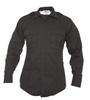 Elbeco Tek3 Long Sleeve Poly/Cotton Twill Shirt