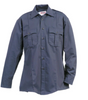 Elbeco Tek3 Long Sleeve Poly/Cotton Twill Shirt