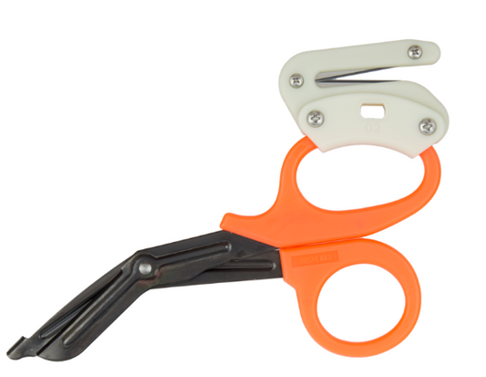 RipShear FireFly (With Shears)