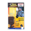 Mic Keeper-Law Enforcement by Gear Keeper