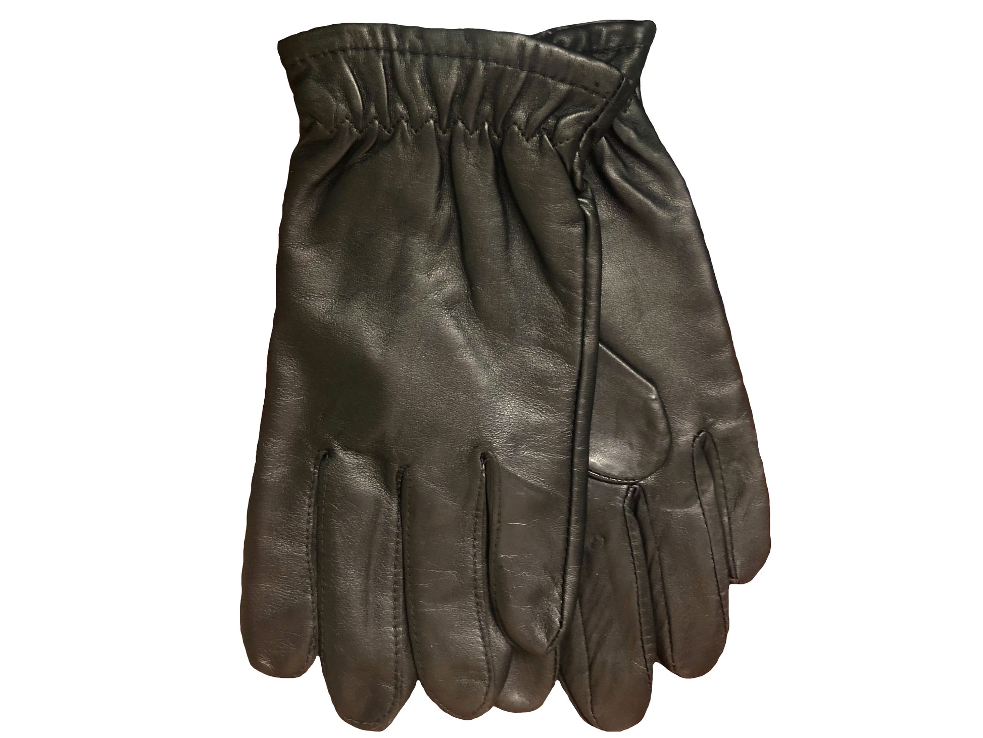 spectra handschuhe Gloves For Professionals Spectra Lined Gloves 3104X – EMERGENCY RESPONDER PRODUCTS, LLC