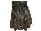 Gloves For Professionals Spectra Lined Gloves