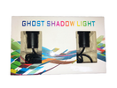 Ghost Shadow Light