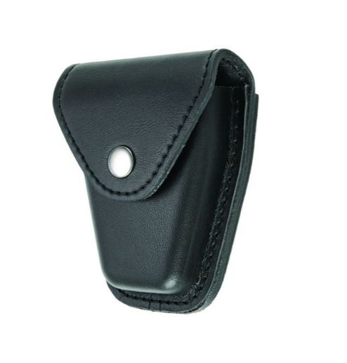 Hero's Pride AirTek Handcuff Case, Single