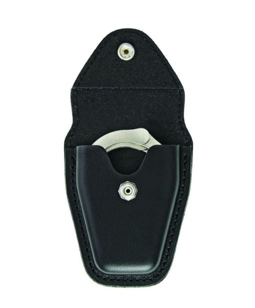 Hero's Pride AirTek Handcuff Case, Single