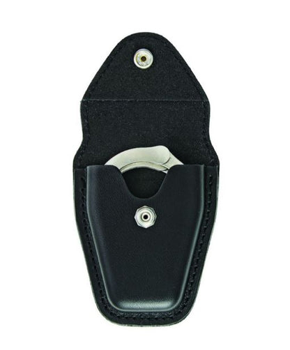 Hero's Pride AirTek Handcuff Case, Single