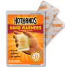 HotHands Hand Warmers