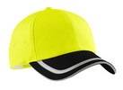 Port Authority® Enhanced Visibility Cap