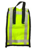 Hi-Viz Vest Carrier Pouch