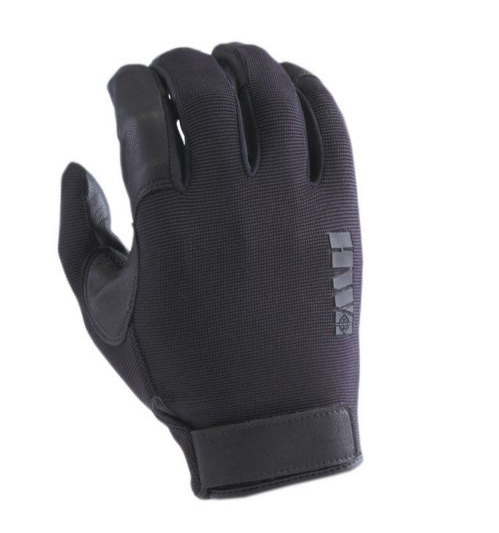 Duty Gloves - Emergency Responder Products